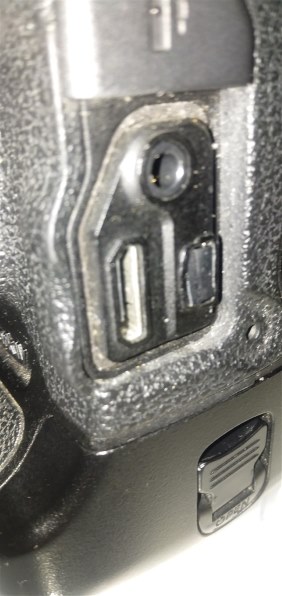 CANON EOS-1D Mark IV ボディ レビュー評価・評判 - 価格.com