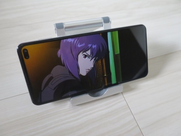 カメラはなきものと考えよ~されば汝は救われる』 シャープ カメラはなきものと考えよ~されば汝は救われる』 シャープ