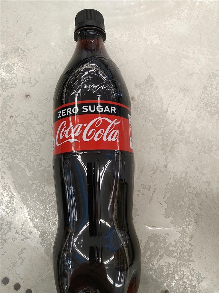 コカコーラのホウロウ製プレート 1933年 コカコーラ coca-cola COKE 1930'S porcelain enamel