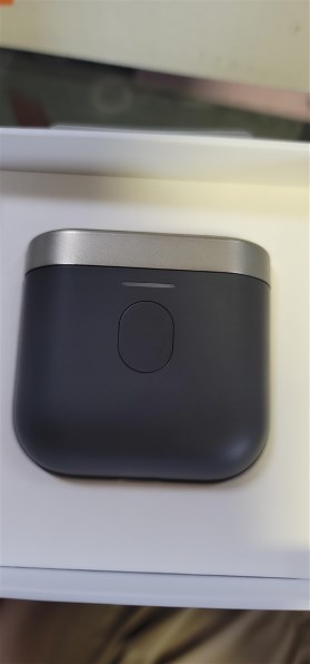 Bowers & Wilkins PI7/W [ホワイト] レビュー評価・評判 - 価格.com