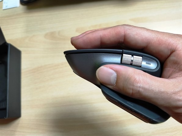 ロジクール MX Master 3 Advanced Wireless Mouse 価格比較 - 価格.com