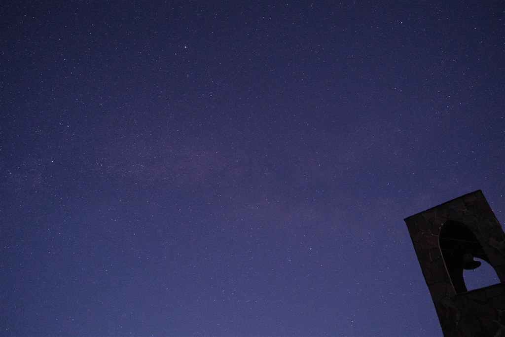 スナップにも風景にも』 富士フイルム フジノンレンズ XF18mmF1 スナップにも風景にも』 富士フイルム フジノンレンズ XF18mmF1