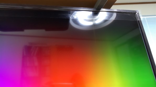 未使用・保証残 / NEC LCD-E438 2024年製 箱付 壁掛けモニター 43インチ4K液晶ディスプレイNECLCD-E438 - 株式会社サンテクニカル