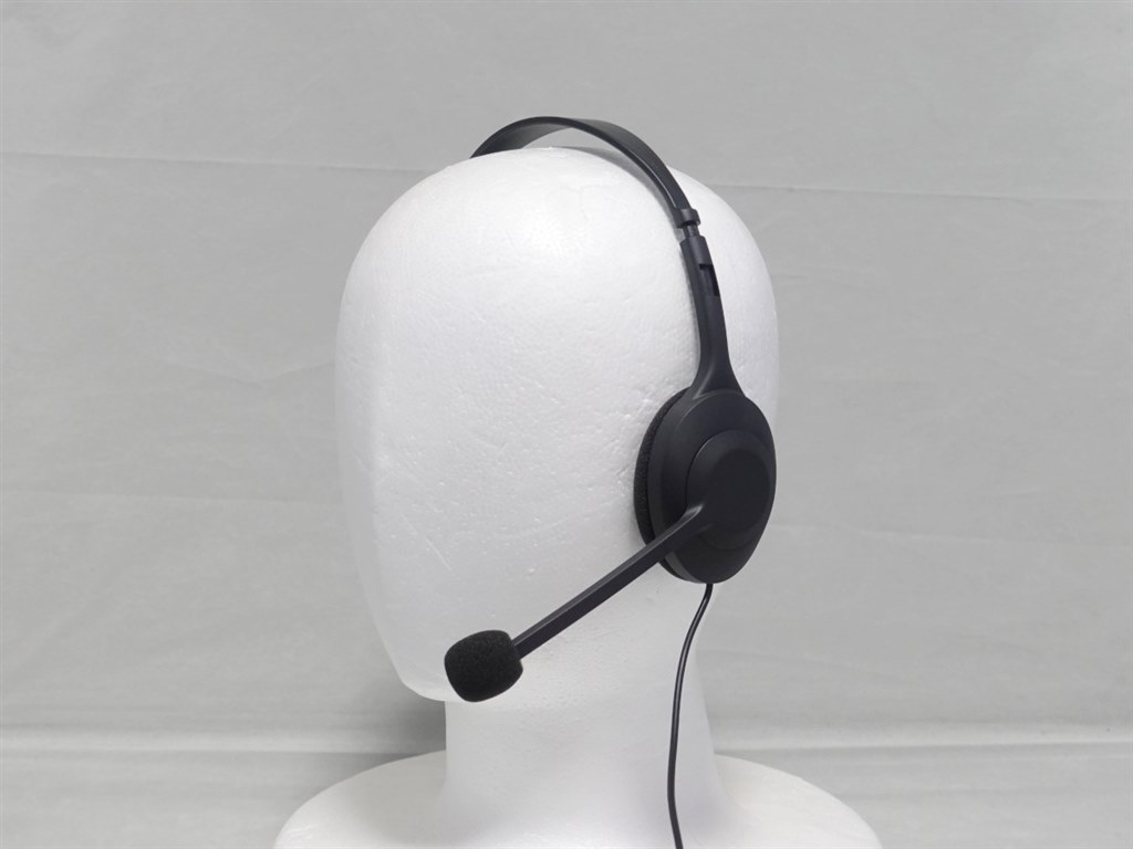 音質良好 軽量で手頃な価格も オーディオテクニカ Ath 101usb 鴻池賢三さんのレビュー評価 評判 価格 Com