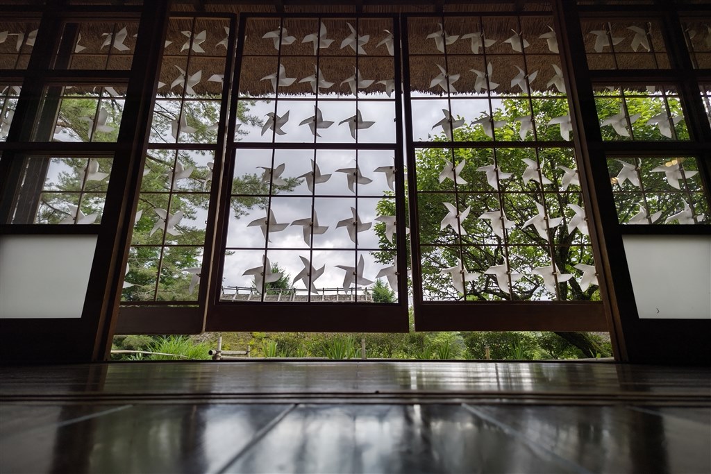 全体的に詰めが甘い 売りのアップコンバートは偽りあり シャープ Aquos R6 Sh 51b Docomo ホワイト Siesta33さんのレビュー評価 評判 価格 Com