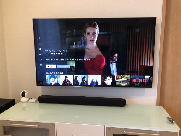 完動品2020年製⭐︎SONY KJ-55X9500H 55インチ液晶TV SONY BRAVIA KJ-55X9500H [55インチ] 価格比較 - 価格.com