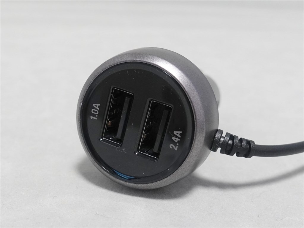 オーディオトランスミッター 41535l-QS5L.jpg
