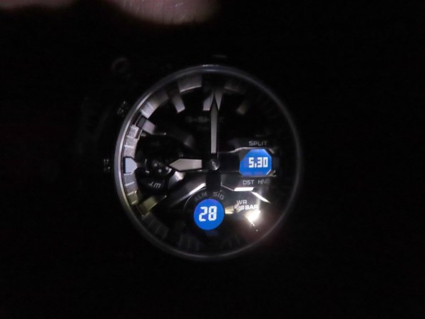 G-SHOCK GA-2000SKE-8AER 未使用 Casio G-Shock GA-2000SKE-8AER - Ditur