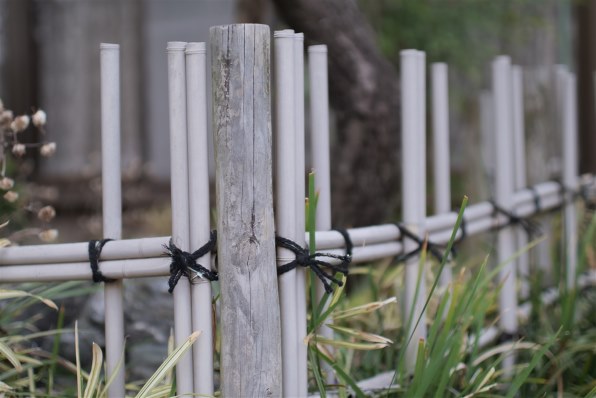 Machang Optical KamLan KL 32mm F1.1 [マイクロフォーサーズ用] 価格