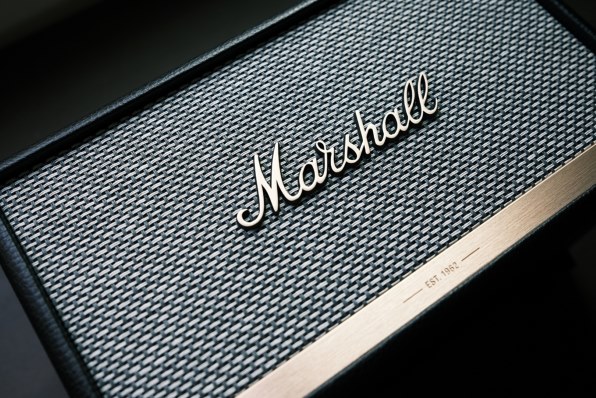 Marshall Acton II 価格比較 - 価格.com