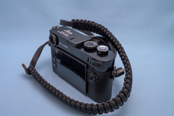 ライカ ライカM10-R Typ 6376 ボディ投稿画像・動画 - 価格.com