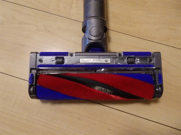 ダイソン Dyson Micro 1.5kg SV21 FF投稿画像・動画 (レビュー) - 価格.com