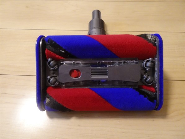 ダイソン Dyson Omni-glide Complete SV19 OF投稿画像・動画 (レビュー