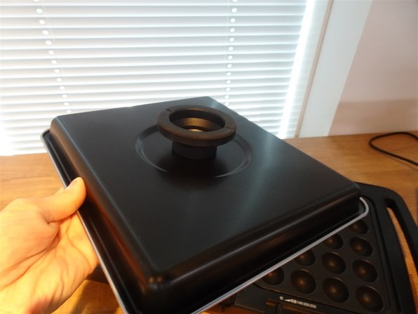 アイリスオーヤマ DPOL-301-R [レッド] 価格比較 - 価格.com