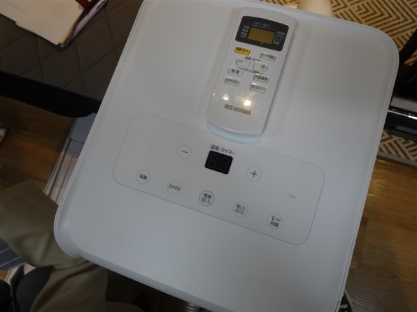 【こえとちゃんですページ】IPA-2202G こえとちゃんです様 専用ページ】IPA-2202G - メルカリ