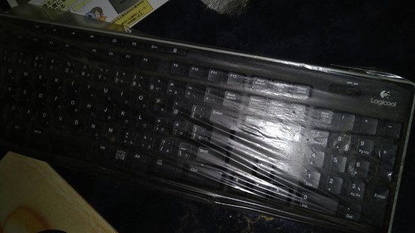 間違ってスリープボタンを押してしまいます ロジクール Wireless Keyboard K270 ブラック のクチコミ掲示板 価格 Com 間違ってスリープボタンを押してしまいます ロジクール Wireless Keyboard K270 ブラック のクチコミ掲示板 価格 Com