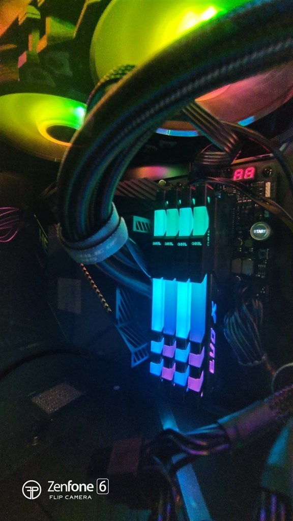 性能もかっこよさも (値段も大きさも)至高のケース』 LIAN LI PC 性能もかっこよさも (値段も大きさも)至高のケース』 LIAN LI PC