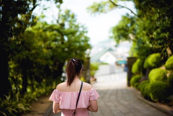 canon VT？ 50mm 1.2 ケース付 CANON VT deluxe 50mm F1.2 | eco-merchant