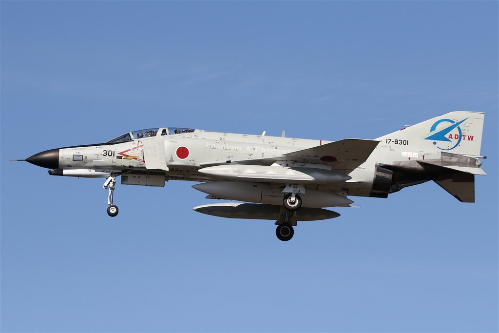 1年半使っての感想』 シグマ 150-600mm F5-6.3 DG OS HSM