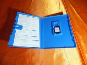 ｐｓｐからの移植だが 今ならｓｗｉｔｃｈ版という選択肢もある ブロッコリー うたの プリンスさまっ Amazing Aria Sweet Serenade Love 通常版 酒缶さんのレビュー評価 評判 価格 Com