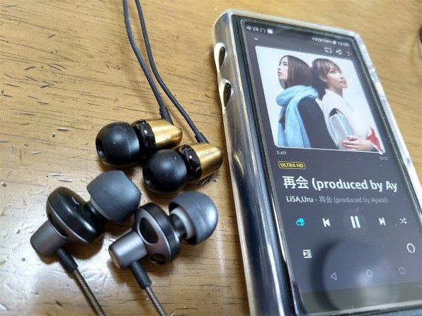 その他 Tubomi DH302-A1Bs dwos6rj Tubomi DH302-A1Bs dwos6rj 【公式通販】