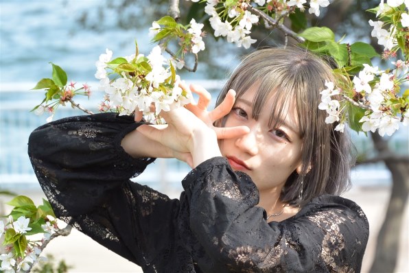 【即発送】Nikon 1 J1 レンズ30-110mm【作例あり】 Amazon.co.jp: Nikon 望遠ズームレンズ 1 NIKKOR VR 30-110mm f