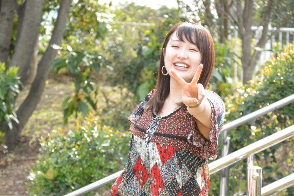 ニコン 1 NIKKOR VR 30-110mm f/3.8-5.6 [ブラック]投稿画像