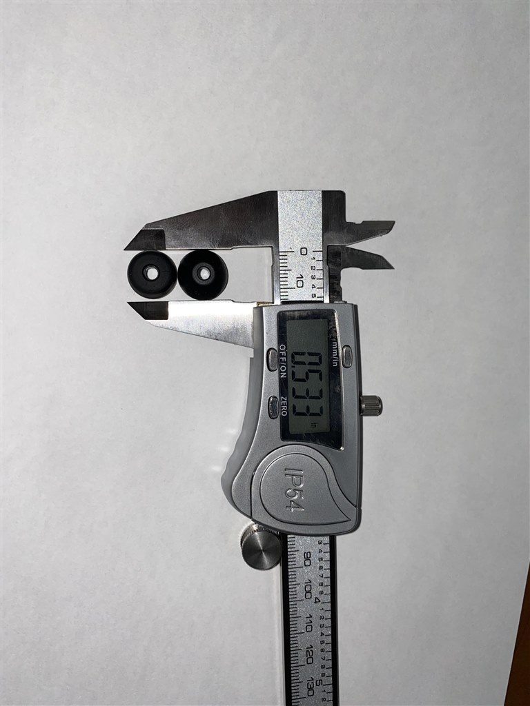 いや ピースは大切だね Sony Wf 1000xm4 B ブラック まねきねこさんのレビュー評価 評判 価格 Com