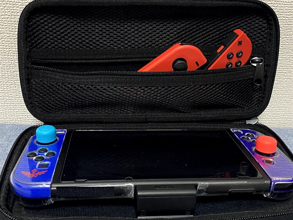 Switch一式とケース 61gRvqkVr8L._UF350,350_QL50_.jpg