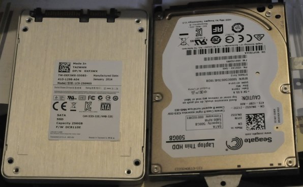 Dell Inspiron 11 2 in 1 エントリー・プラス・タッチパネル 価格比較