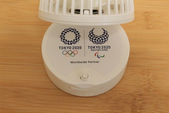 パナソニック BH-BZ10/TP レビュー評価・評判 - 価格.com