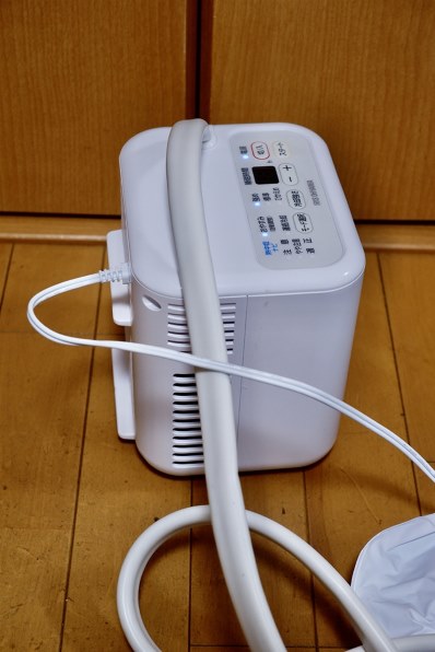 アイリスオーヤマ 快眠クールまくら KCP-450投稿画像・動画 - 価格.com