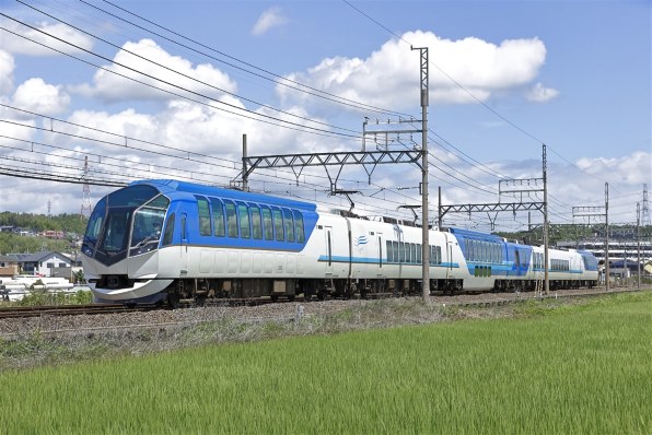 CANON EF70-200mm F2.8L IS III USM投稿画像・動画 - 価格.com