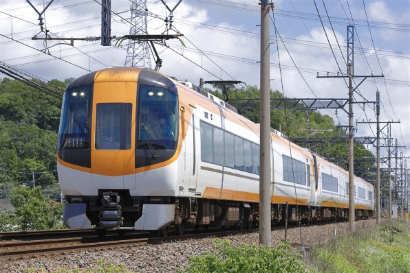 EF70-200mm F2.8L IS III USM 訳あり EF70-200mm F2.8L IS III USM 訳あり EF70-200mm F2.8L IS III USM