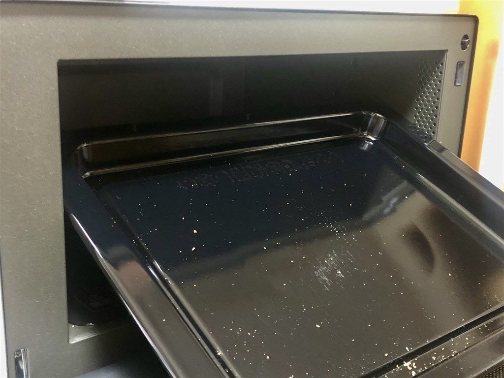 アイリスオーヤマ オーブンレンジ MO-F1808-B 2021家電Ap2003 アイリスオーヤマ オーブンレンジ MO-F1808-B 2021家電Ap2003