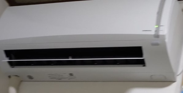 コロナ CSH-N2220R 価格比較 - 価格.com コロナ CSH-N2220R 価格比較 - 価格.com