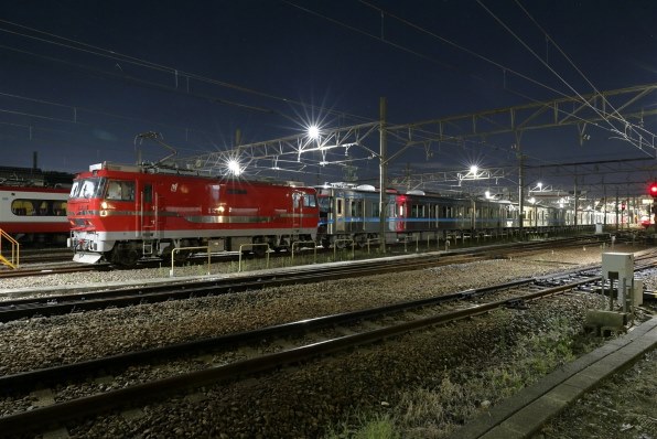 CANON EF16-35mm F4L IS USM レビュー評価・評判 - 価格.com