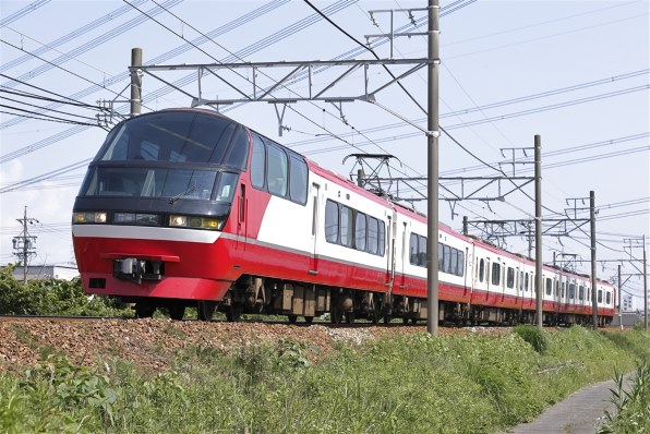 CANON EF70-200mm F2.8L IS III USMで撮影された写真 (レビュー