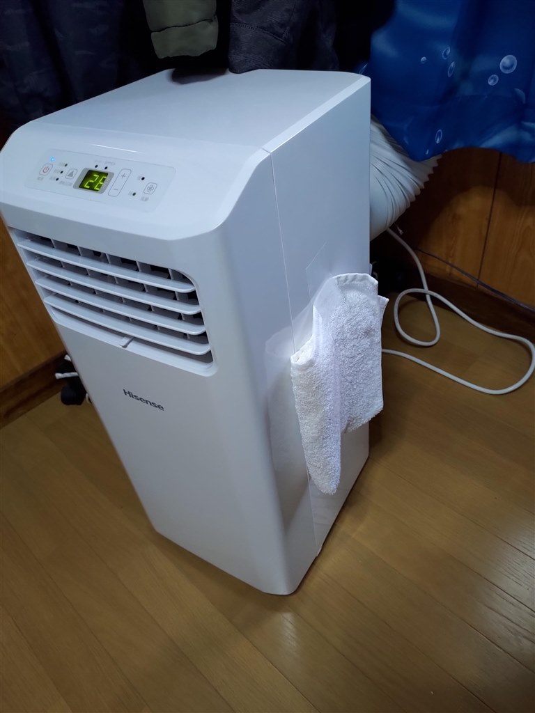 review_595597_f.jpg