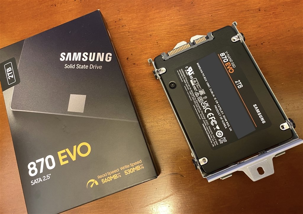 Samsung ssd 870 evo 1tb. SSD Samsung 870 EVO 2tb. SSD 870 EVO внутри. Samsung 870 EVO 250 ГБ MZ-77e250bw inside. Самсунг ссд 870 Эво 1тб внутри.