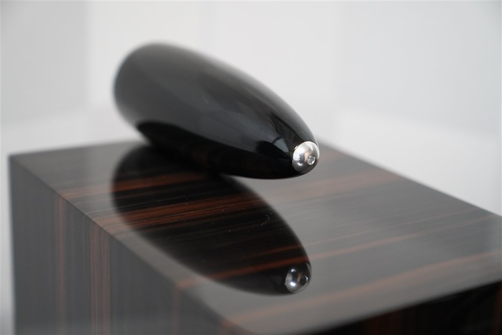 606から乗り換え』 Bowers & Wilkins 705 Signature [ペア