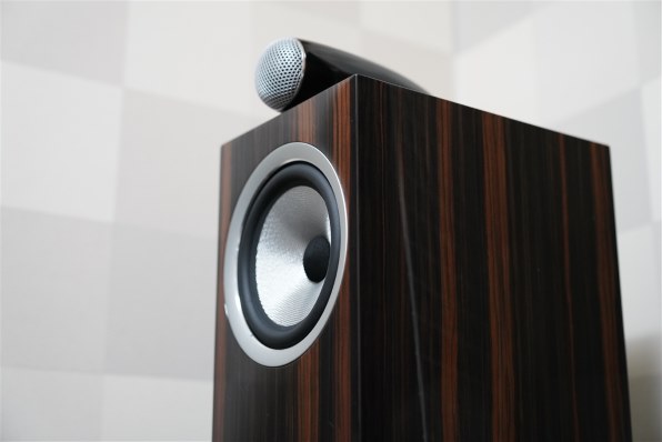 Bowers & Wilkins 705 Signature [ペア]投稿画像・動画 (レビュー