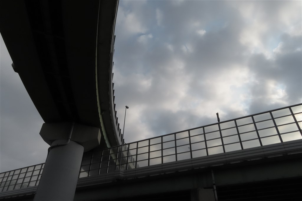 【作例あり】Canon Powershot SX740 HS コンデジ PSSX740HS（SL）』CANON キヤノン PowerShot SX740 HS