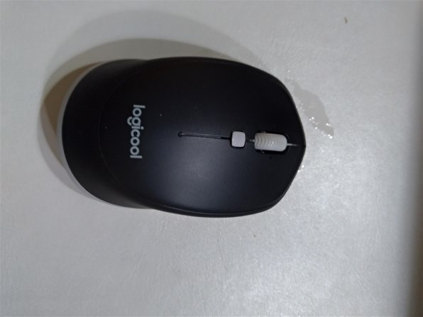 Logicool Options 不具合 ロジクール Bluetooth Mouse M337 のクチコミ掲示板 価格 Com