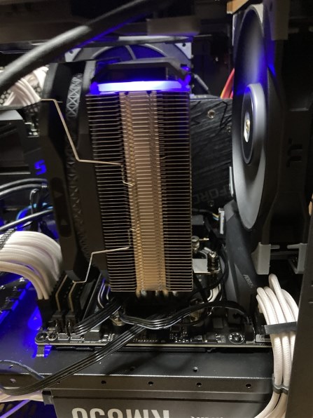 Thermaltake Core V21 CA-1D5-00S1WN-00 価格比較 - 価格.com Thermaltake Core V21 CA-1D5-00S1WN-00 価格比較 - 価格.com