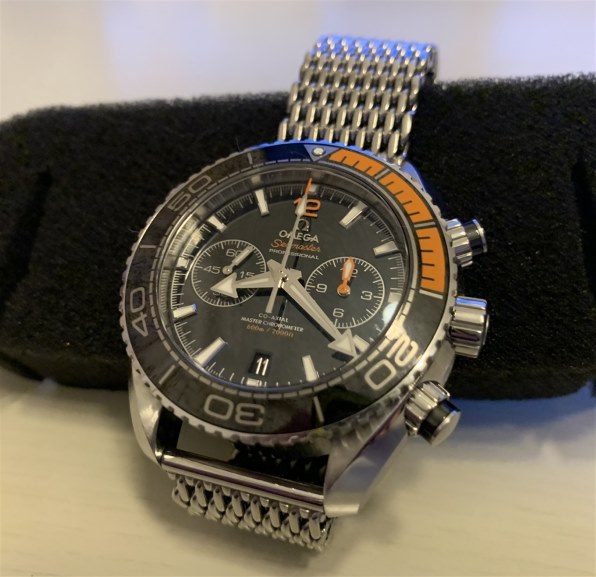 夏に映えます オメガ シーマスター プラネットオーシャン 600m コーアクシャル マスター クロノメーター クロノグラフ 45 5mm 215 30 46 51 01 002 虎徹ちゃんさんのレビュー評価 評判 価格 Com 夏に映えます オメガ シーマスター プラネットオーシャン 600m コーアクシャル マスター クロノメーター クロノグラフ 45 5mm 215 30 46 51 01 002 虎徹ちゃんさんのレビュー評価 評判 価格 Com