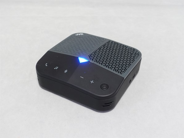 JVC SP-AR700-BH 価格比較 - 価格.com