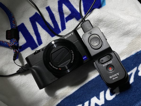 ☆SONY α65☆S数少○スマホ転送○Wズームレンズ○すぐ使える 1ヶ月動作
