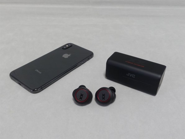 JVC XX HA-XC91T 価格比較 - 価格.com