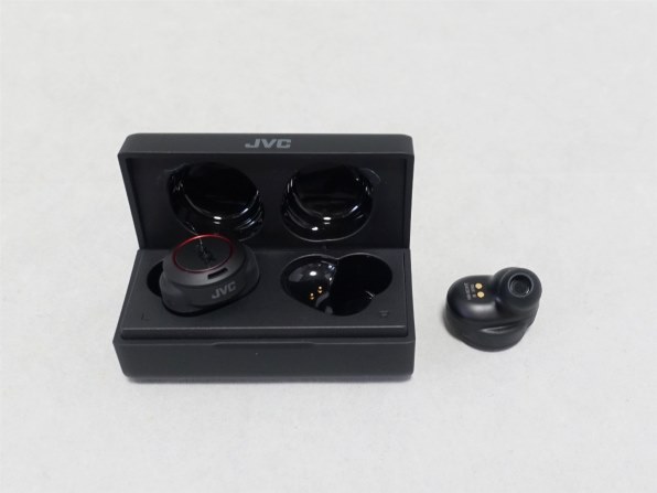 JVC XX HA-XC91T投稿画像・動画 - 価格.com